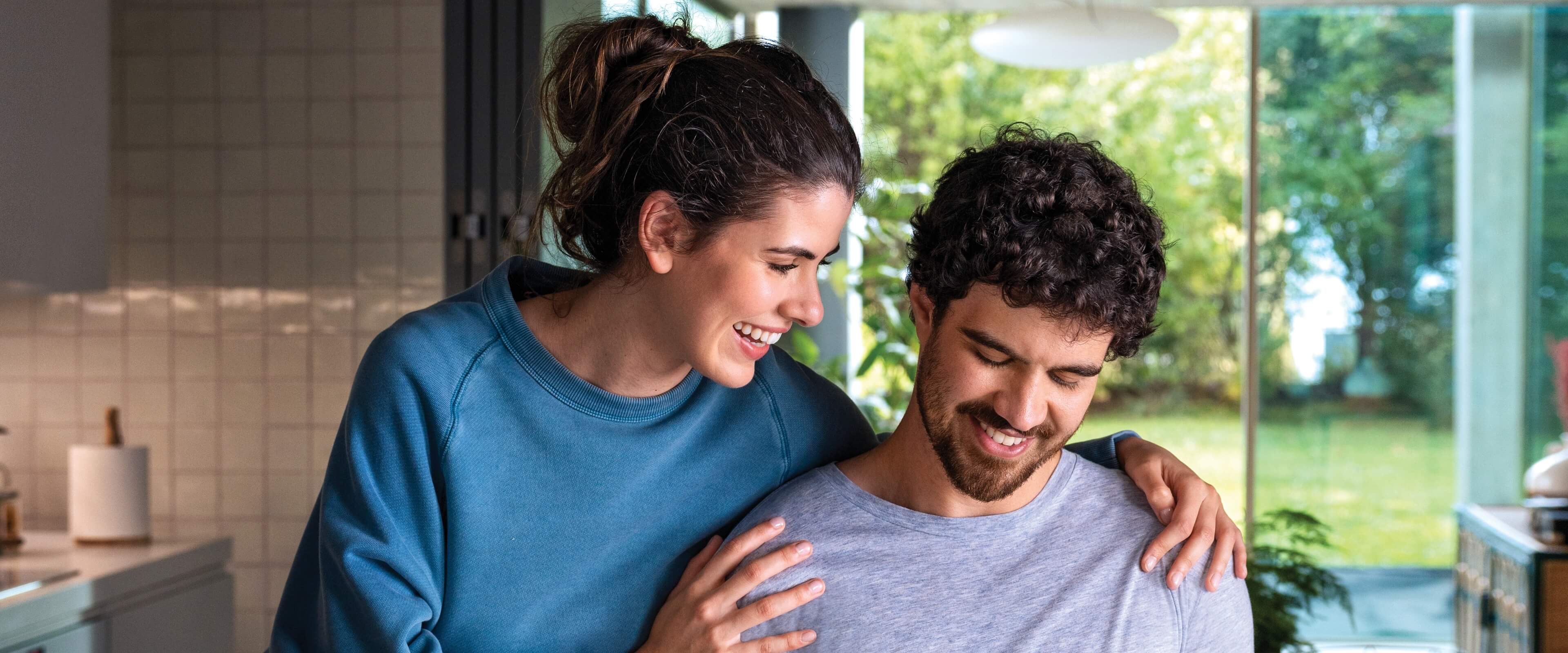 header-image desktop