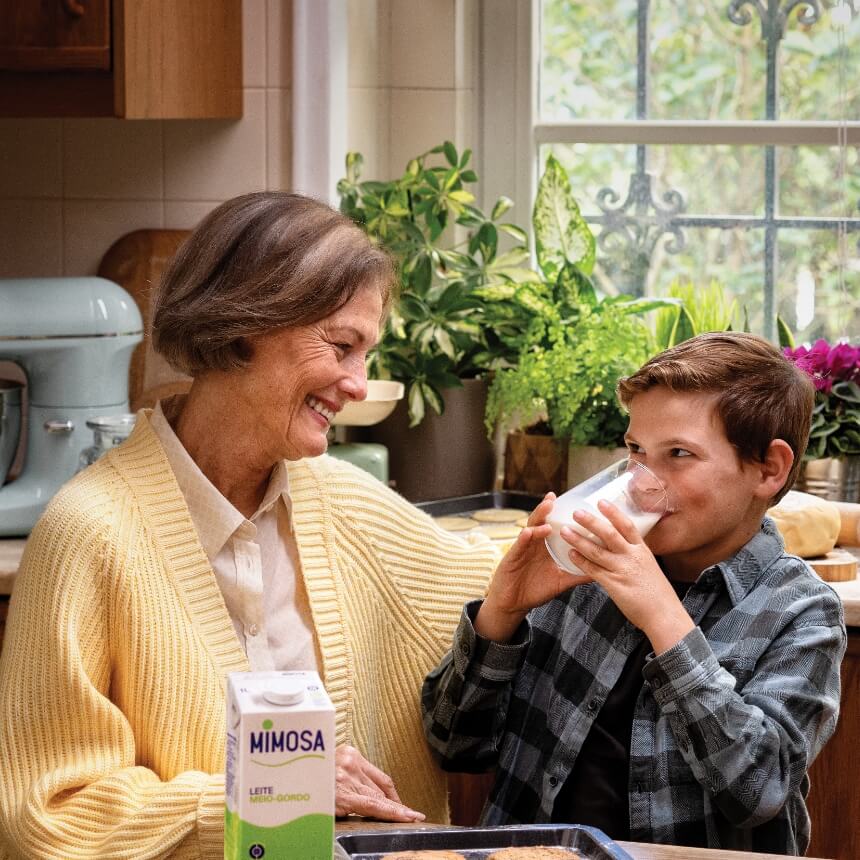 header-image mobile 2