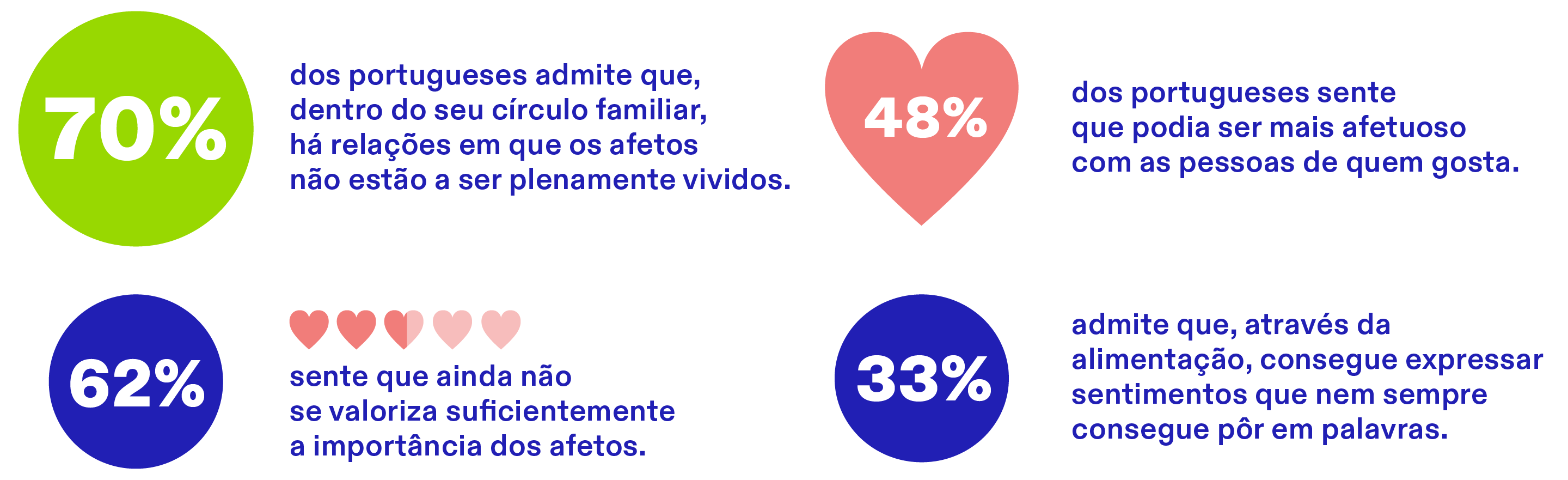 Mimosa Docpaper desktop