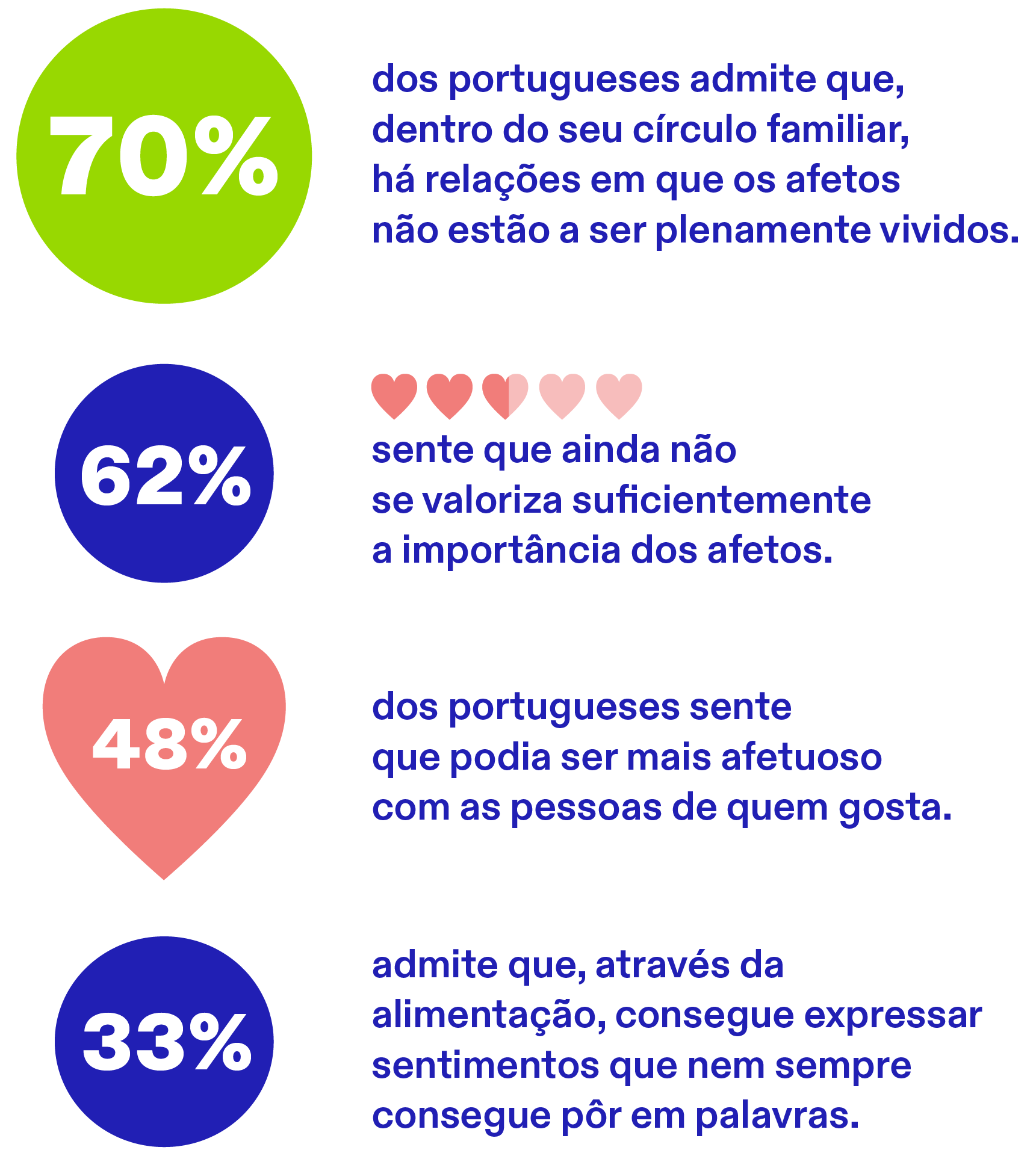 Mimosa Docpaper mobile